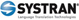 Systran logo